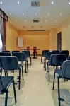 Hotel Arthur Hotels in Vignola
