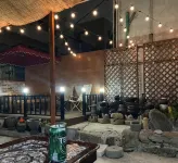 Gwangju Jangmiok Hanok Pension