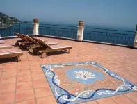 Hotel la Perla