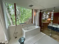 Corridor House Hotels in Miyota