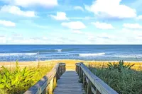 Paradise Found! Oceanfront Bliss - New Listing, May 2025