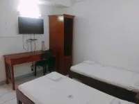 Regency Plaza Tourist Inn - Apartments