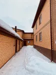 Apartments Maloyaroslavets