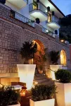 Le Ancore Hotel Hotels in Vico Equense
