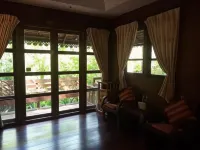 Fern Resort Mae Hong Son