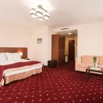 Davydov Hotel Hotels in 