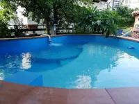 Villa Mora on Two Levels 50 Meters from the Sea - wi-fi - Villas