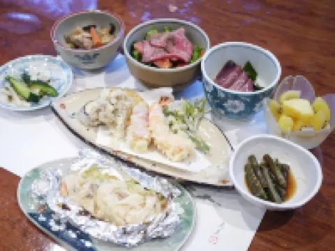 Pension Shanker Hotels in Nihonmatsu