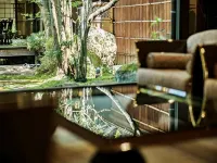 Tamba Sasayama Kinmata Hotels in Tamba-Sasayama