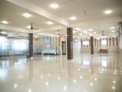 Hotel Akash Hotels in Howrah