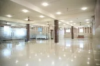 Hotel Akash Hotels in Howrah