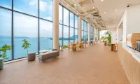 Yeosu Blueon Resort