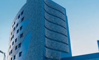 LetoLeto Thermal Resort & SPA
