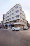 Mannars Residency