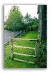 A Cosy Moffat Escape - 2 Bedrooms, 5 Minutes from Bustling Town Centre