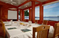 Sunnyside Resort and Lodge