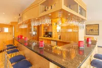 Ramada by Wyndham Hannover