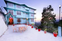 Hotel Ekant Hotels in Chail