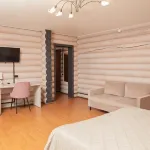 Solnechny Hotels in Sterlitamak