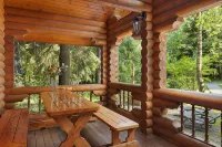 Istra Holidej Hotel Hotels in Solnechnogorsky District