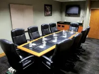 Holiday Inn Express & Suites Bozeman West Hotels in Four Corners