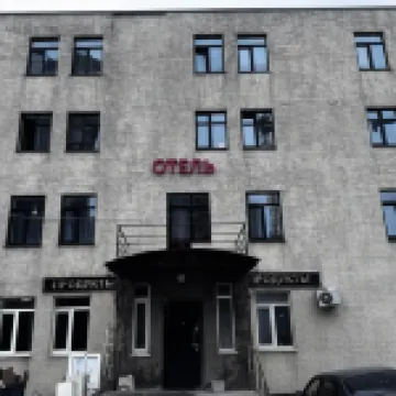 Wesendorf Kotelniki Hotels in Kotel'niki