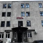 Wesendorf Kotelniki Các khách sạn gần M5