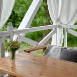 Biblioteka Boutique Hotel Các khách sạn ở Vologda