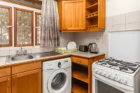 Corinya Serviced Apartments