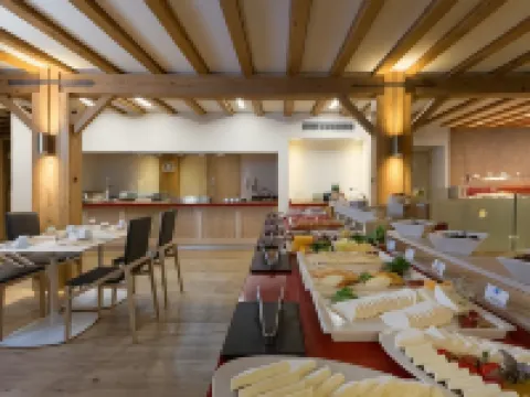 Hydrama Grand Hotel Hoteles en Drama