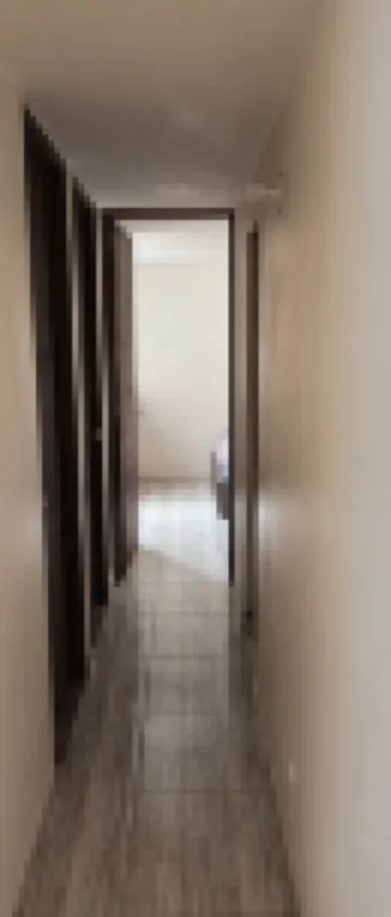 Apartamento en Rionegro