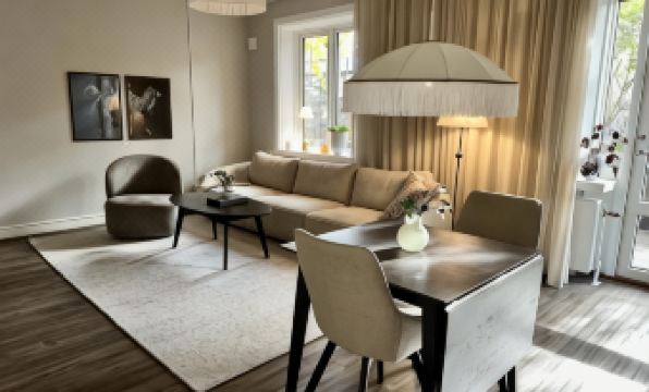 Västerhöjdsgården