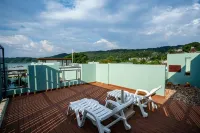 Phi Phi Harbour View Hotel