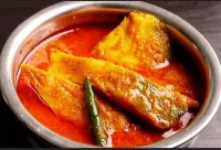 Romantic fully furnished villa w/swimming pool — 20 min from the Kalyan City, MH