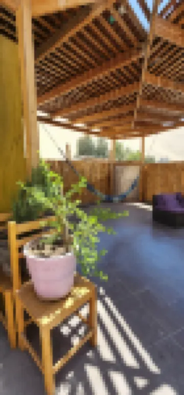 La Casa de Bamboo Hotels in 