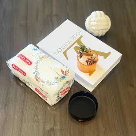 C Beirut Hotel & Appartment