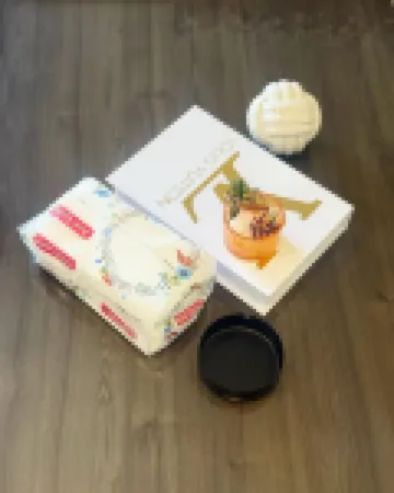 C Beirut Hotel & Appartment