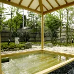 Hokumon Yashiki Hotels in Hagi