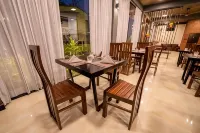Limeshine Airport Transit Hotel Hotels in Negombo