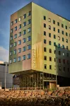 Smarthotel Hammerfest Hotels in 