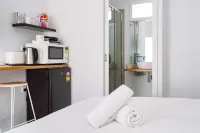Peninsula Beachside Accommodation