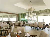 Soleare Hotel Boutique Hoteles en Ciudad Madero