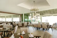 Soleare Hotel Boutique