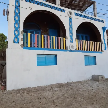 Meshra Katto