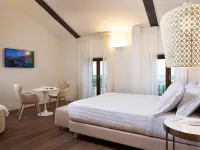 Giotto Hotel & Spa Hotels in Assisi