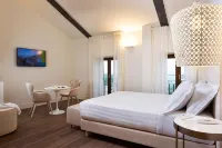 Giotto Hotel & Spa