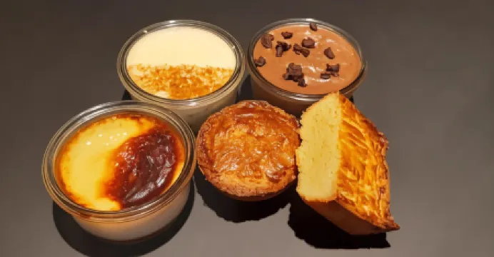 Ibis Styles Dinan Centre-Ville