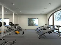 DoubleTree by Hilton Toluca