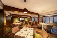 Grand Kakinada by GRT Hotels - 4-Sterne