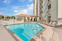Best Western Plus Heritage Inn Rancho Cucamonga/Ontario Hotels in Rancho Cucamonga